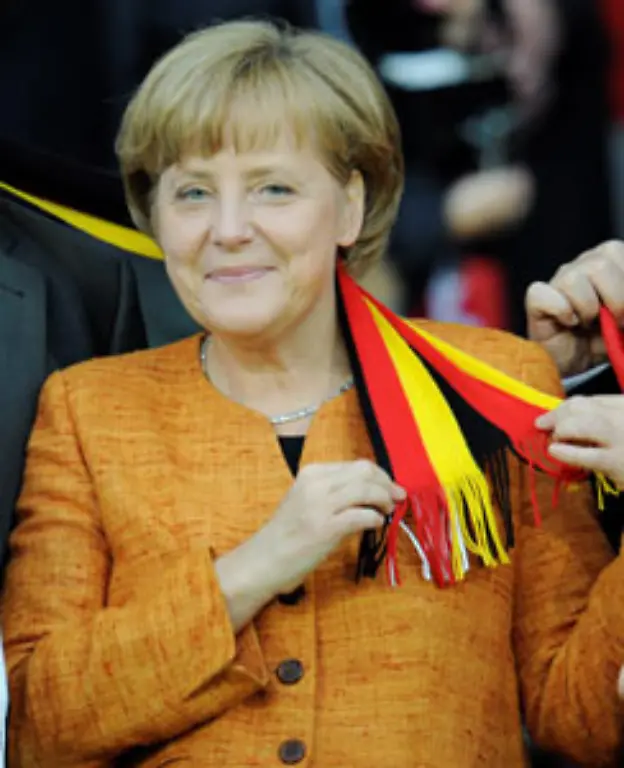 Und-der-Sueddeutschen-Zeitung-teilt-sie-mit-Frueher-war-sie-ein-Fan-des-niederlaendischen-Fussballstars-Johan-Cruyff