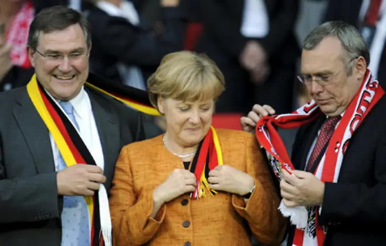 Demnach-fasziniert-Merkel-an-dem-Sport-Die-Spannung-oft-bis-zur-letzten-Minute