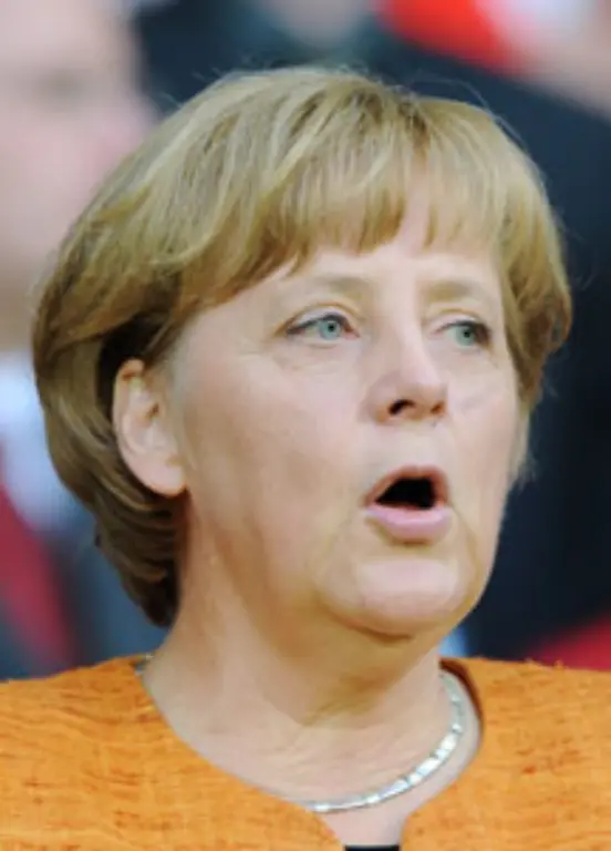 Und-dass-sich-sehr-viel-ueber-den-Kopf-abspielt-ueber-die-innere-Freiheit-das-Selbstvertrauen