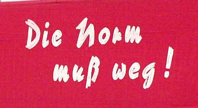 Es-geht-nicht-mehr-nur-um-die-Normerhoehung