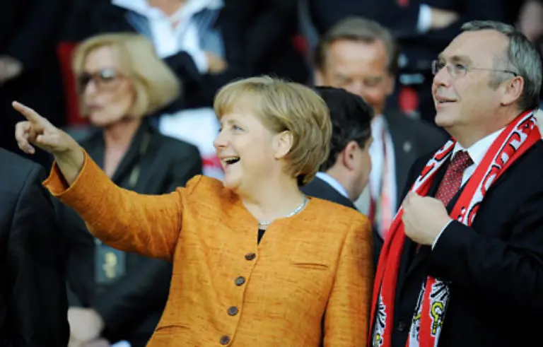 Aehnliches-haette-die-Kabinettschefin-auch-ueber-das-Regieren-sagen-koennen