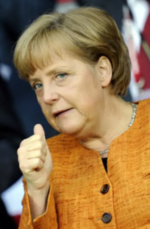 Mitfiebernd
