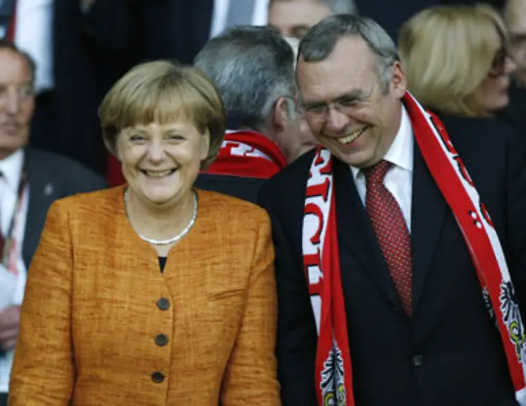 und-voller-Freude