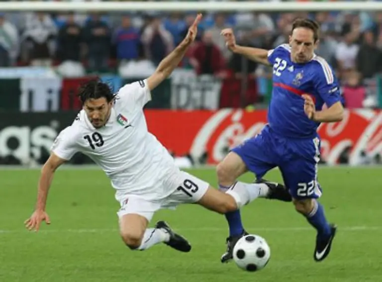 Abwehr-Ass-Gianluca-Zambrotta