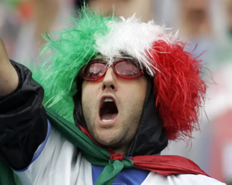 auf-italienischer-Seite-ablesen
