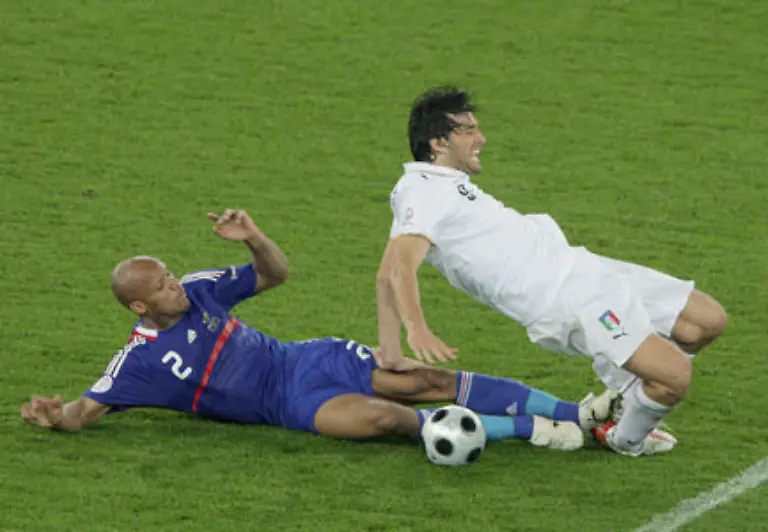 Das-klappte-nicht-Nach-der-Fuehrung-waren-die-Italiener-gegen-die