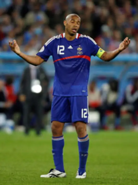 weil-Thierry-Henry-zehn-Minuten-zuvor