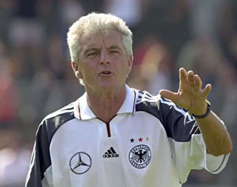 beispielsweise-weil-es-sich-um-eine-Erich-Ribbeck-Weisheit-handelt