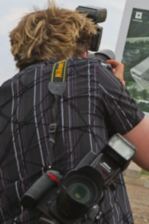 druecken-im-richtigen-Moment-auf-den-Ausloeser-und