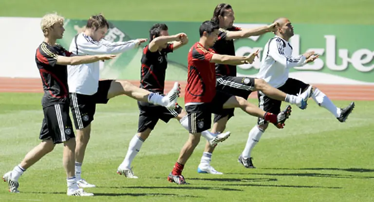 Hier-bekommen-Sie-einen-ersten-Eindruck-Aus-gegebenem-Anlass-beginnen-wir-mit-der-Kategorie-Sport