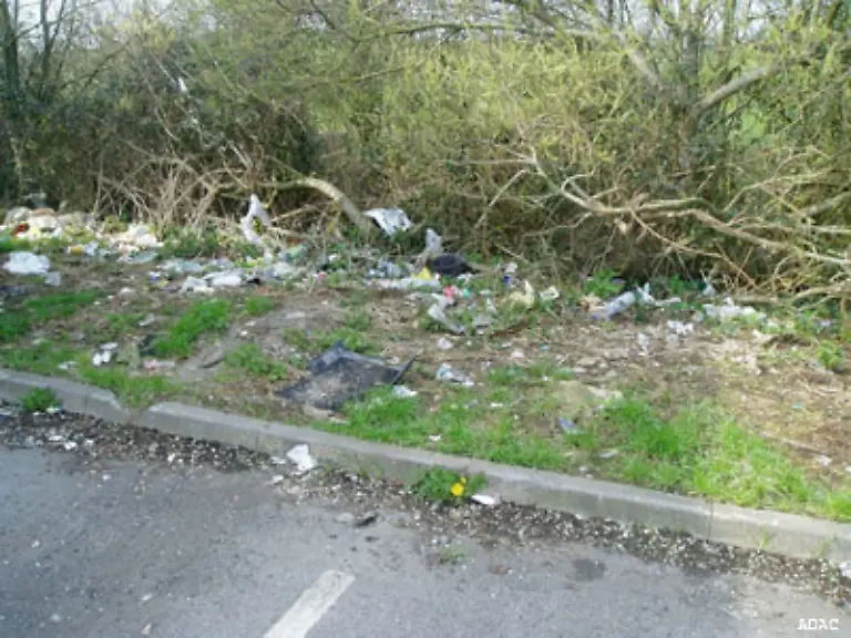 Stattdessen-finden-die-Tester-noch-viel-zu-oft-verdreckte-Aussenanlagen