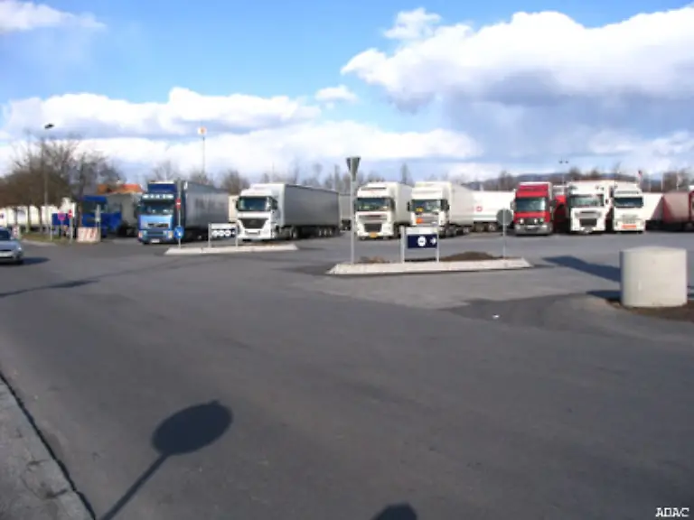 Drei-Jahre-spaeter-erlebt-man-hier-ein-ganz-anderes-Bild