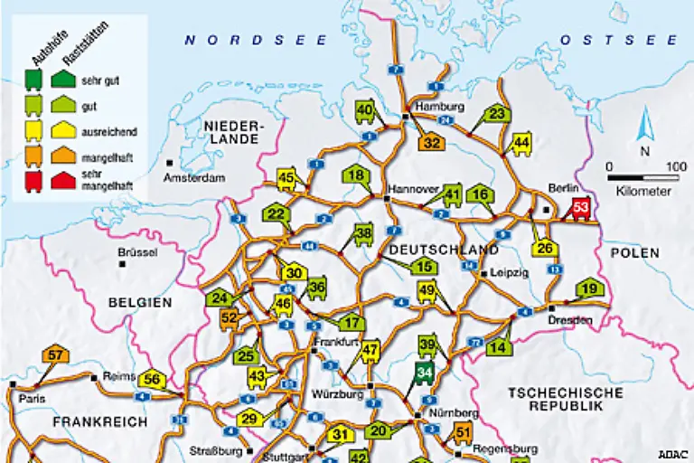 Von-insgesamt-65-getesteten-Rastanlagen-schnitten-nur-zwei-sehr-gut-ab