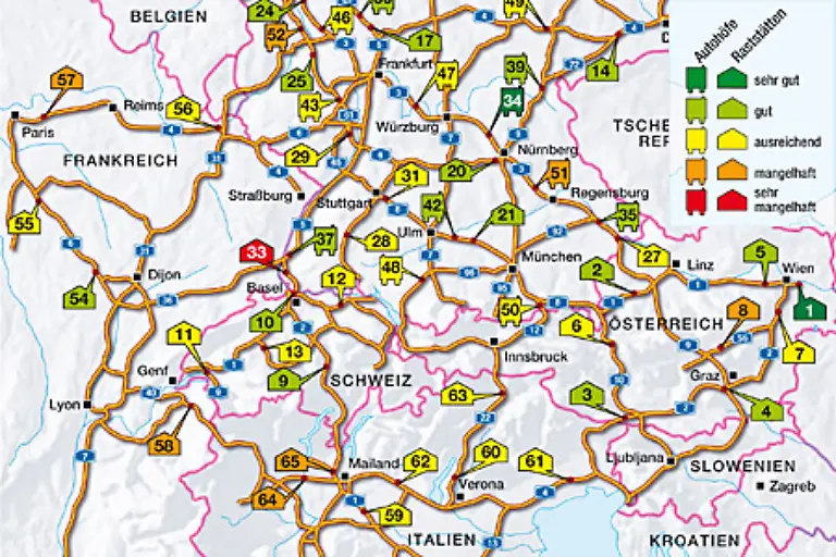 26-Anlagen-mussten-sich-mit-einem-ausreichend-zufrieden-geben-und-10-fielen-durch