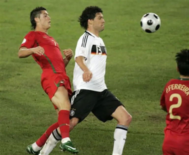 Der-Rest-war-grosses-Aufbaeumen