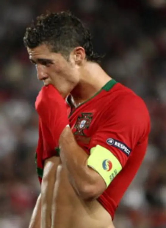 bei-Portugal