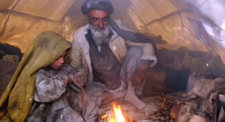Im-Vergleich-zum-Vorjahr-gibt-es-damit-nochmal-rund-zwei-Millionen-Fluechtlinge-mehr