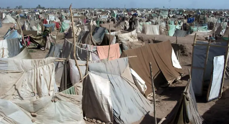 Oft-dauert-die-Flucht-Jahre-oder-Jahrzehnte