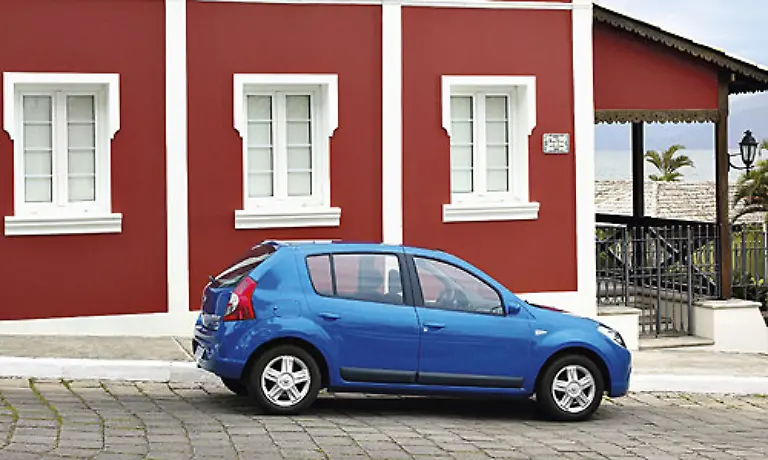 Bei-Dacia-kehrt-erstmals-so-etwas-wie-Design-ein