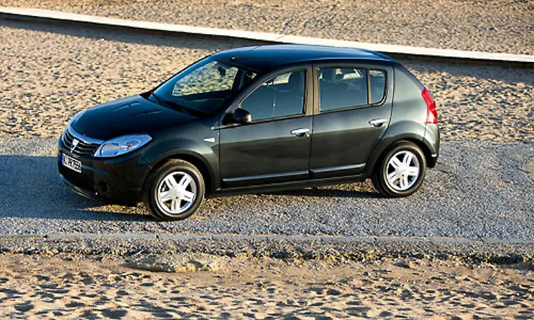 Daher-soll-der-Sandero-die-Zahlen-des-Renault-Konzerns-und-den-Marktanteil-von-Dacia-weiter-wachsen-lassen