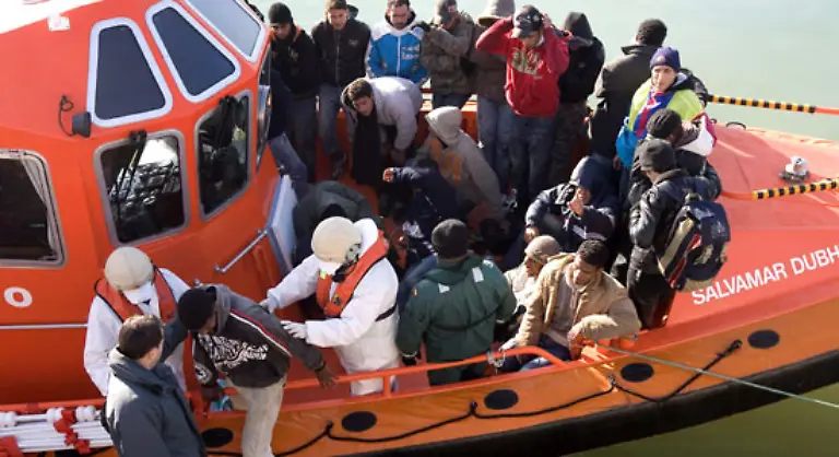 Europa-ringt-um-Loesungen-Die-Tendenz-aber-lautet-Abschottung-Grenzsicherung-schnelle-Abschiebung