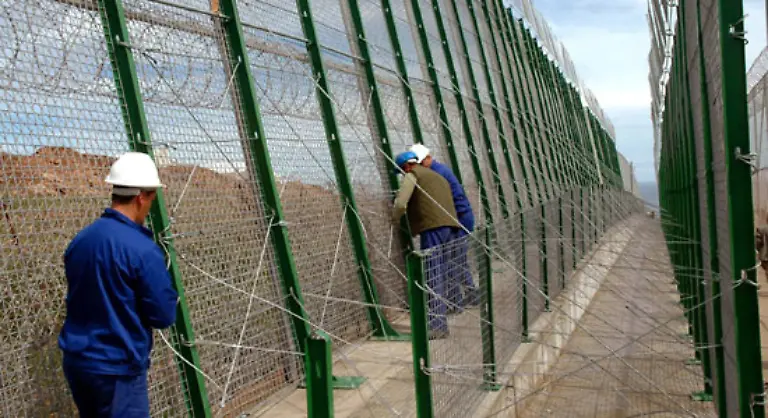 Vor-allem-Menschen-die-aus-wirtschaftlicher-Not-fliehen-sollen-nicht-nach-Europa-gelangen