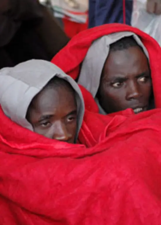 Nach-Experten-Schaetzungen-starben-seit-1988-entlang-der-europaeischen-Grenzen-fast-10-000-Menschen-bei-dem-Versuch-auf-den-Kontinent-zu-gelangen