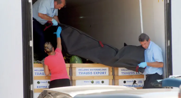 Die-meisten-ertrinken-auf-den-Meeren-Aber-es-gibt-auch-zahlreiche-Opfer-auf-anderen-Wegen