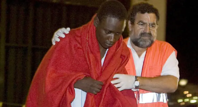 Wie-lange-das-europaeische-Konzept-der-Abschottung-aufgeht-ist-fraglich-Der-Druck-auf-die-Grenzen-wird-immer-groesser-Die-weltweiten-Zahlen-die-ein-Mal-jaehrlich-von-den-Vereinten-Nationen-ermittelt-werden-zeigen-ein-duesteres-Bild