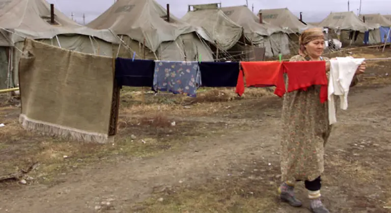 Menschenrechtsverletzungen-oder-Naturkatastrophen-Diese-Zahl-bestaetigt-die-deutsche-Vertretung-des-Fluechtlingshilfswerks-UNHCR-gegenueber-n-tv-de