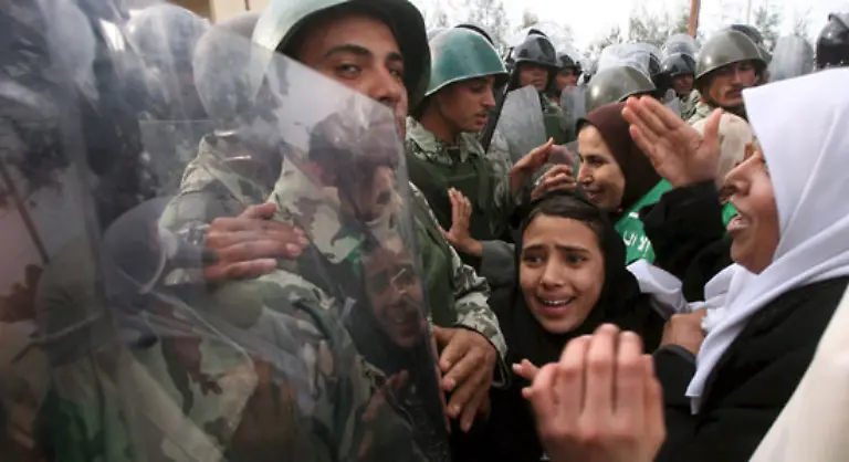 Zu-ihnen-zaehlen-auch-rund-4-6-Millionen-Palaestinenser-die-wegen-des-Nahostkonflikts