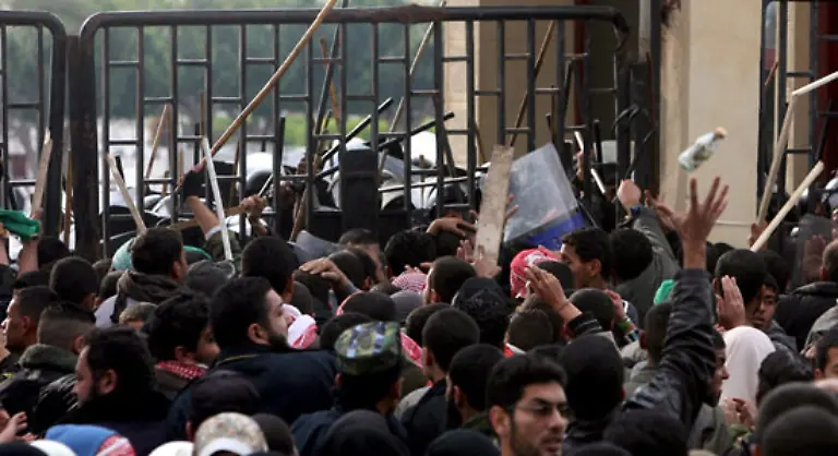 in-Jordanien-Syrien-oder-dem-Libanon-leben