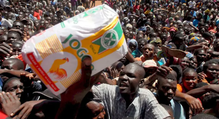 50-der-66-Millionen-Fluechtlinge-sind-so-genannte-Binnenfluechtlinge