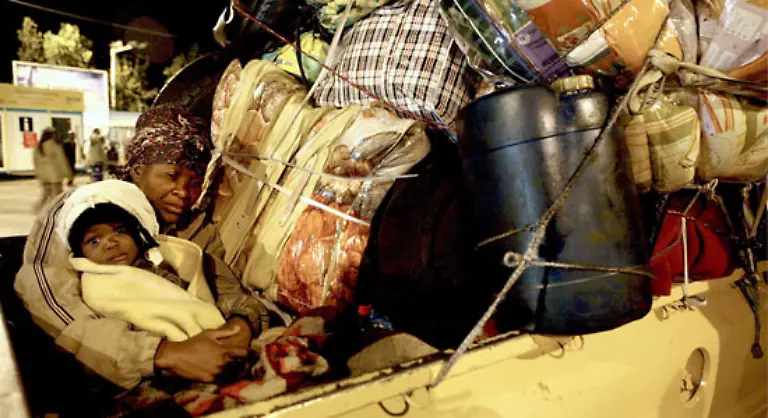 Das-heisst-Sie-fliehen-innerhalb-der-eigenen-Landesgrenzen