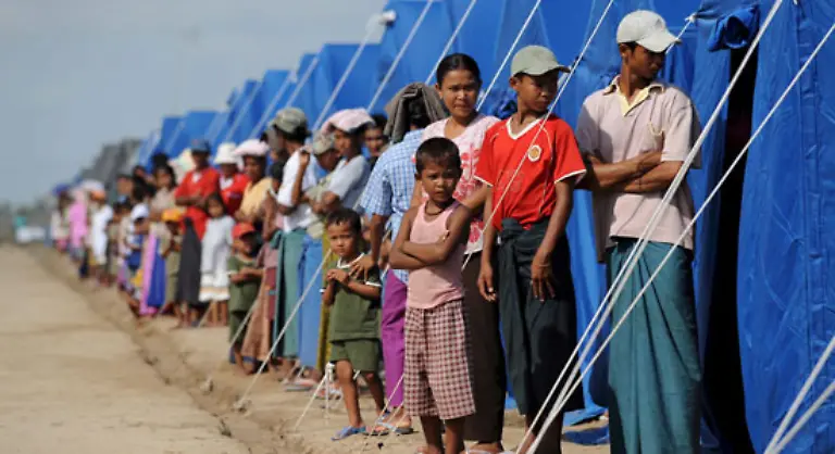 weitere-25-Millionen-wegen-Naturkatastrophen