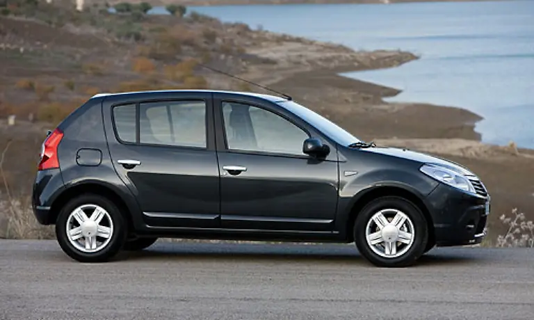 Die-Diesel-Motoren-haben-beide-1-5-Liter-Hubraum-Beide-haben-Turbolader-und-Common-Rail-Einspritzung-Sie-sollen-nur-120-Gramm-CO2-absondern