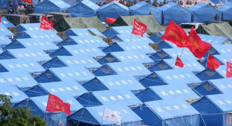 Einige-Millionen-sind-zurzeit-nach-dem-verheerenden-Erdbeben-in-China