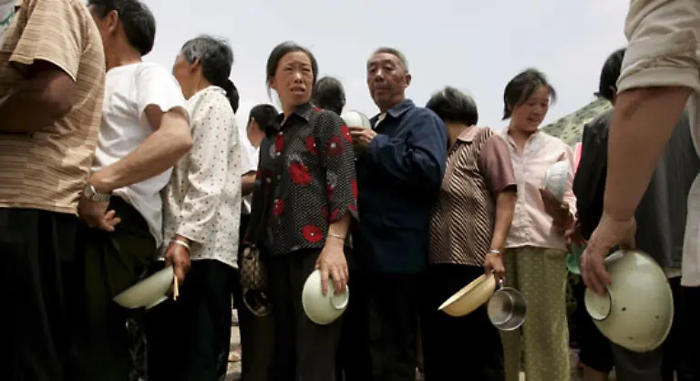 innerhalb-des-Landes-auf-der-Flucht