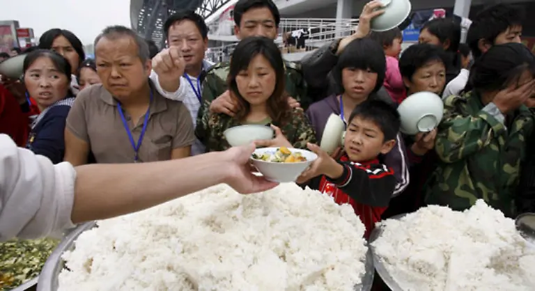 Sie-werden-jedoch-erst-in-der-naechsten-Statistik-erscheinen