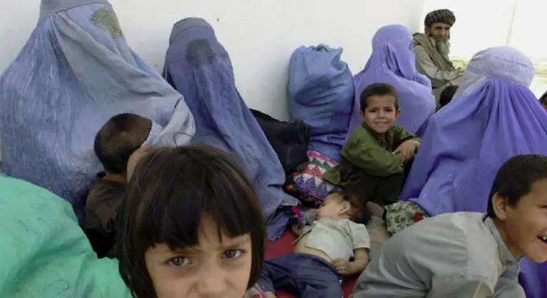 Nach-einem-Rueckgang-der-Fluechtlingszahlen-in-den-Jahren-2001-bis-2005-beobachten-wir-seit-zwei-Jahren-wieder-einen-Anstieg-Und-das-macht-uns-Sorgen-so