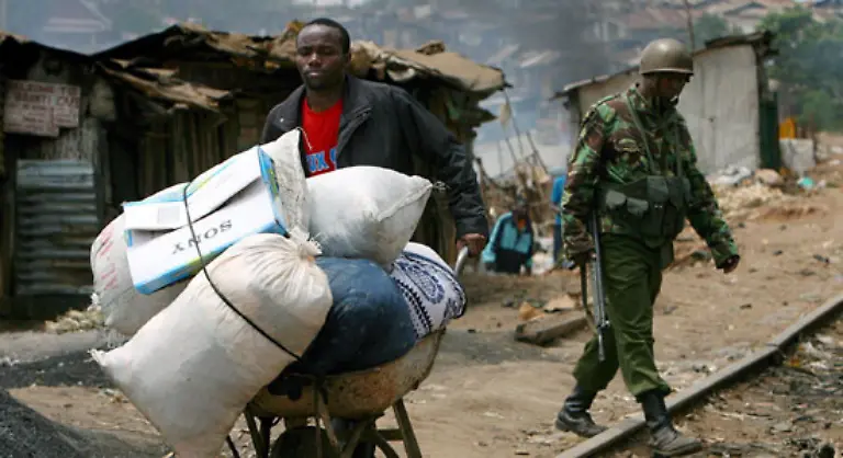 kuenftig-sogar-noch-zu-mehr-Flucht-und-Vertreibung-fuehren-koennte