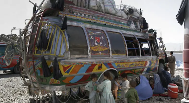 zunehmender-Hunger-Diktaturen