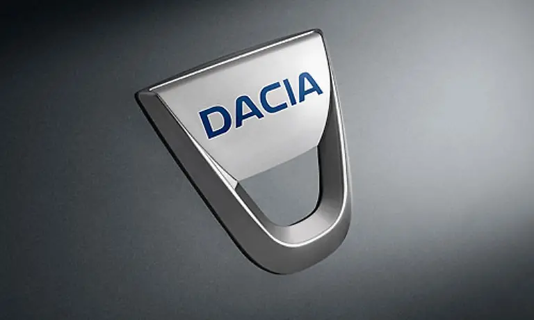 Der-Erfolg-von-Dacia-duerfte-mit-dem-Sandero-eine-Fortsetzung-finden-Das-Angebot-ist-eine-runde-Sache-auch-wenn-der-Kompakte-aus-Rumaenien-ein-paar-kleine-Schoenheitsfehler-hat