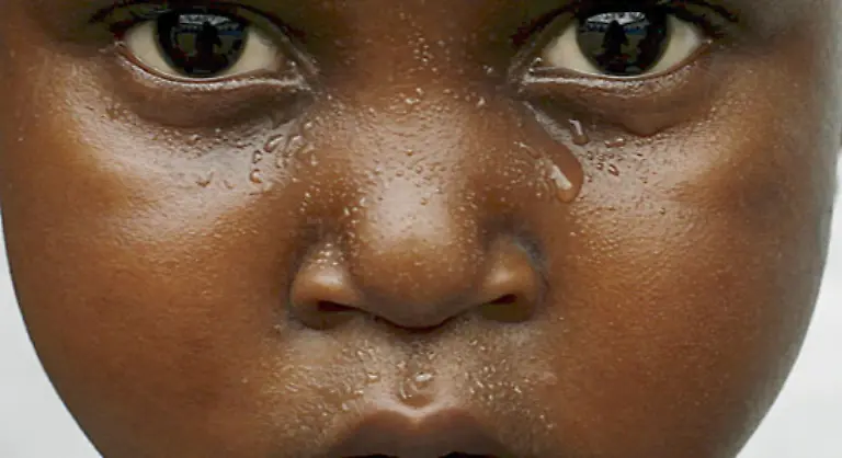 werden-die-Zahl-der-Fluechtlinge-massiv-ansteigen-lassen