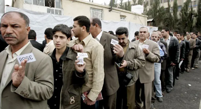 Fuer-den-aktuell-zu-verzeichnenden-Anstieg-der-Fluechtlingszahlen-ist-unter-anderem-die-Situation-im-Irak-verantwortlich