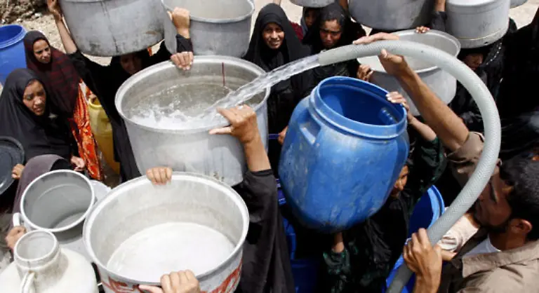 Ende-2007-gibt-es-dort-allein-2-4-Millionen-Binnenvertriebene