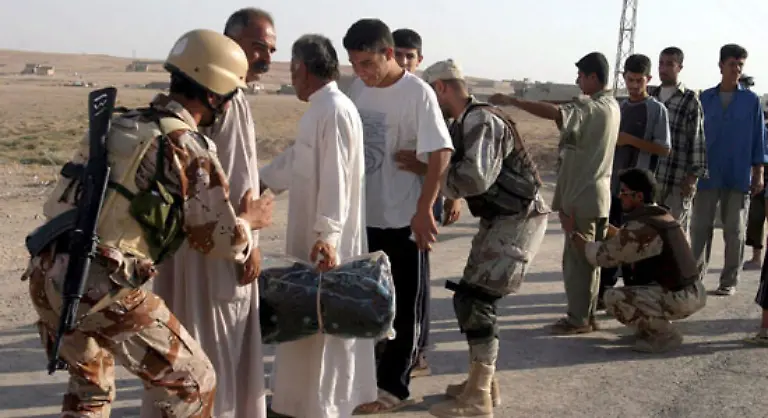 Und-da-die-Lage-nicht-sicherer-wird