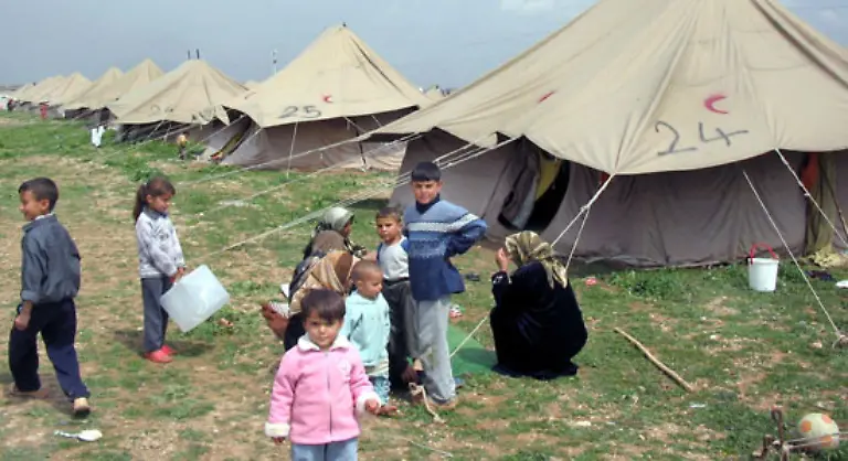 ist-mit-einem-Abreissen-der-Fluechtlingsstroeme-nicht-zu-rechnen