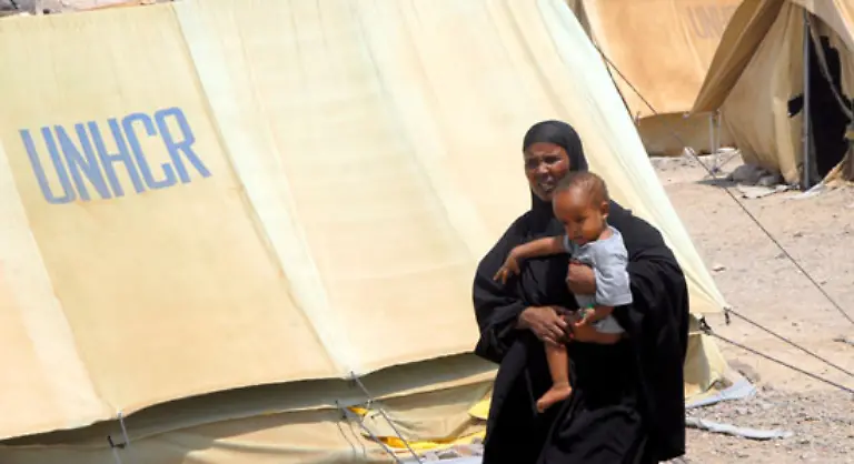 Einen-starken-Zuwachs-verzeichnet-auch-Somalia-In-dem-Staat-im-Osten-Afrikas-herrscht-seit-rund-20-Jahren-Buergerkrieg-ohne-Aussicht-auf-ein-Ende