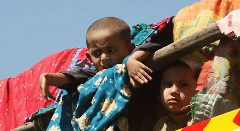 Die-meisten-Fluechtlinge-auf-der-Welt-leben-in-Pakistan-2-Millionen